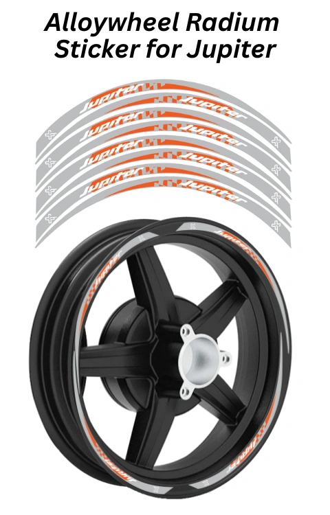 jupiter sticker,jupiter rim sticker,jupiter alloywheel sticker,jupiter 125 rim sticker,jupiter 125 alloywheel sticker,jupiter 125 radium sticker,jupiter radium sticker,jupiter 125 radium rim sticker,jupiter 125 radium alloywheel sticker,jupiter 125 alloywheel radium sticker,jupiter alloywheel radium sticker,jupiter rim radium sticker,jupiter 125 rim radium sticker,jupiter wheel stickers,jupiter 125 wheels sticker,wheel sticker,wheel stickers,alloywheel sticker,rim sticker,radium rim sticker,radium alloywheel sticker,jupiter 110 alloywheel sticker,jupiter 110 alloywheel radium sticker,jupiter 110 rim sticker,jupiter 110 radium rim sticker,jupiter 110 wheel sticker,jupiter 110 radium sticker,jupiter 110 rim radium sticker,jupiter 110 sticker